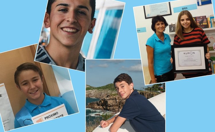 {"en-GB":{"og_description":""}}